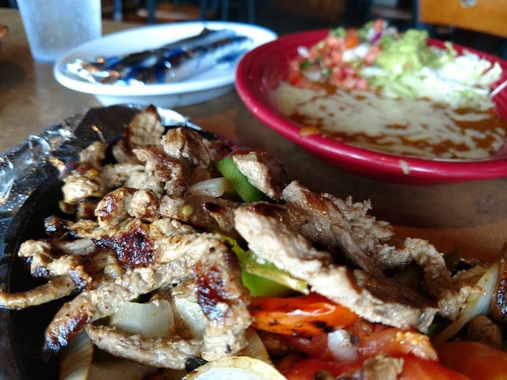 Maya Restaurant | restaurant | 368 W Bagley Rd, Berea, OH 44017, USA | 4402390559 OR +1 440-239-0559