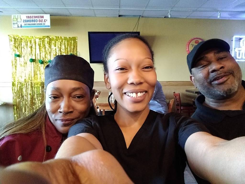 240 Bar | restaurant | 3706 Elmsley Ct, Greensboro, NC 27406, USA | 3362721998 OR +1 336-272-1998