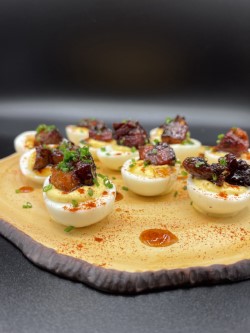 Old East Tavern | restaurant | 1118 Environ Way, Chapel Hill, NC 27517, USA | 9199038699 OR +1 919-903-8699