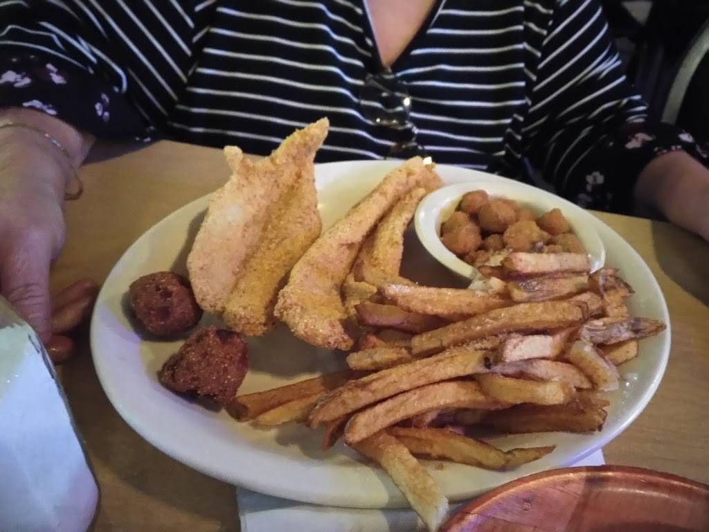 Oscar Store | restaurant | 8133 Oscar Spur, Temple, TX 76501, USA | 2549832175 OR +1 254-983-2175