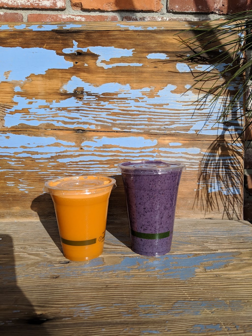 Local Yokel | restaurant | 905 Commercial St #2, Leavenworth, WA 98826, USA | 5098884471 OR +1 509-888-4471