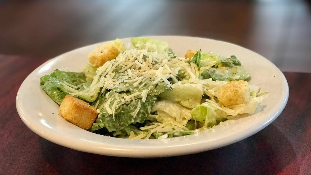 Semper Fi Bar & Grille | restaurant | 9770 Main St, Woodstock, GA 30188, USA | 7706720026 OR +1 770-672-0026