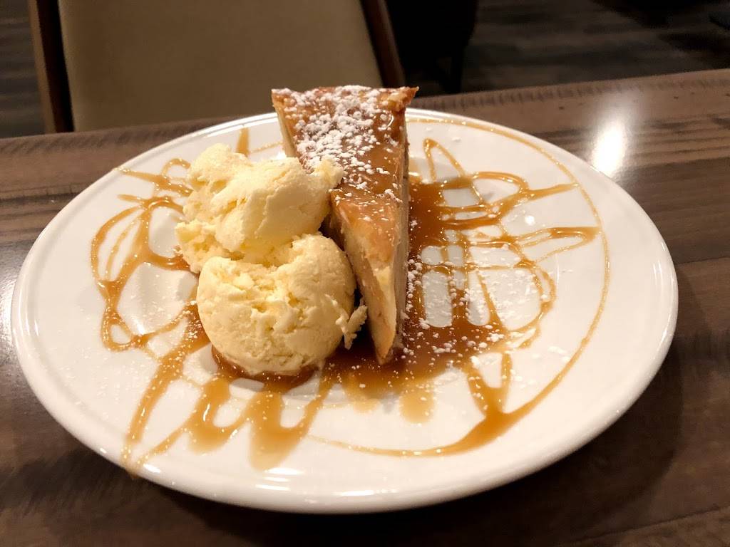 Dukes Public House | restaurant | 1117 Williston Rd, South Burlington, VT 05403, USA | 8026580250 OR +1 802-658-0250