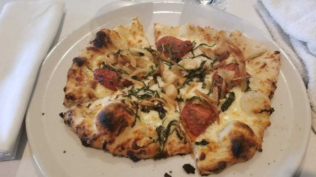 Two Chefs | restaurant | 8287 S Dixie Hwy, Miami, FL 33143, USA | 3056632100 OR +1 305-663-2100