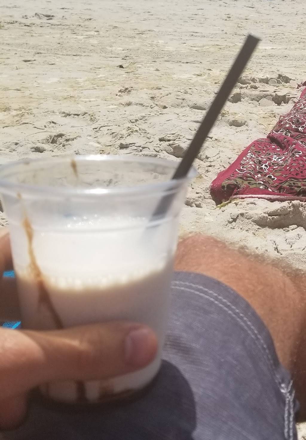 Tiki Joes at Captree Boat Basin | restaurant | Unnamed Road, Babylon, NY 11702, USA | 6313331063 OR +1 631-333-1063