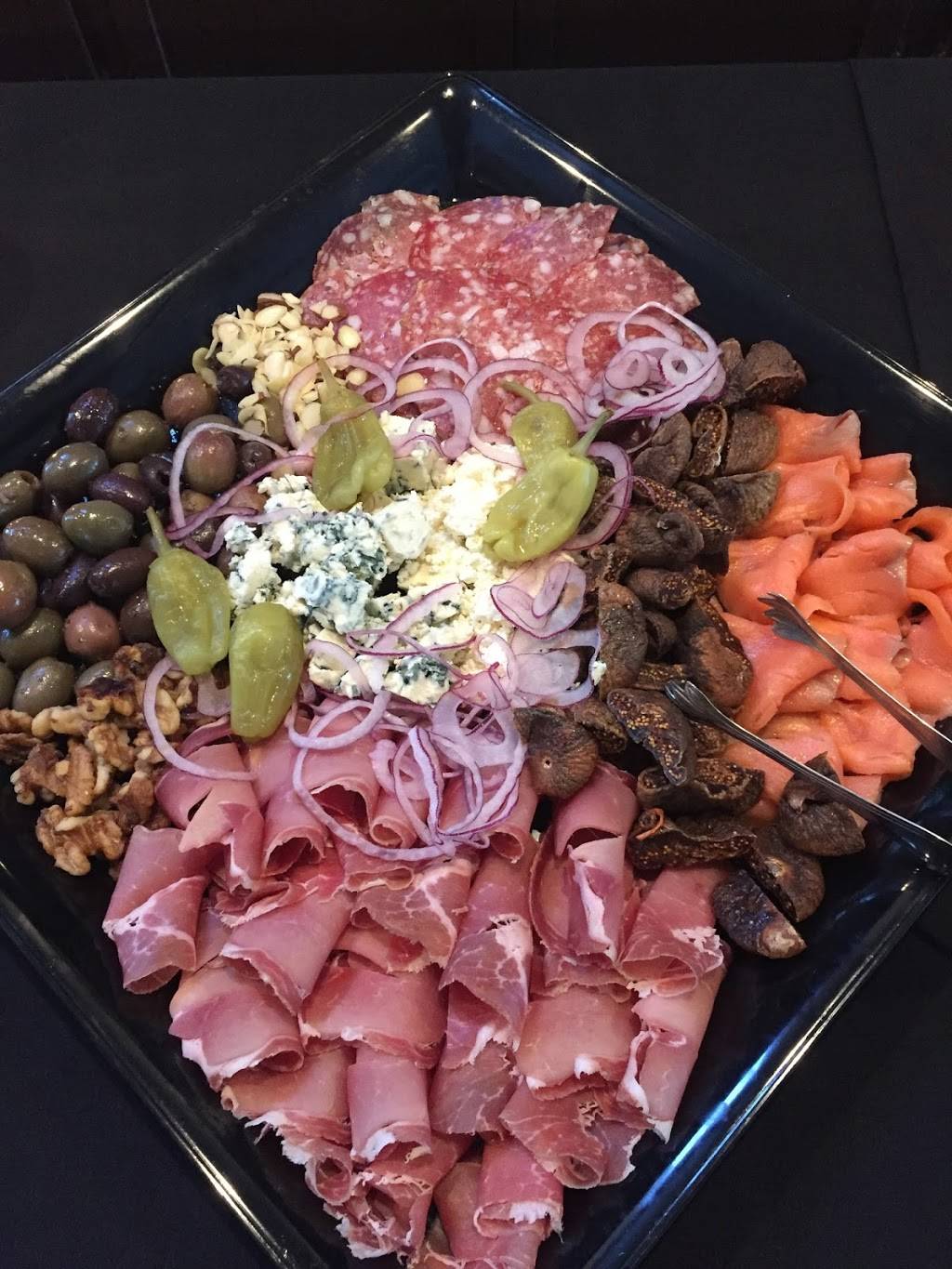 The Bair Bistro | restaurant | 1617 Lafayette St, Steilacoom, WA 98388, USA | 2535889668 OR +1 253-588-9668