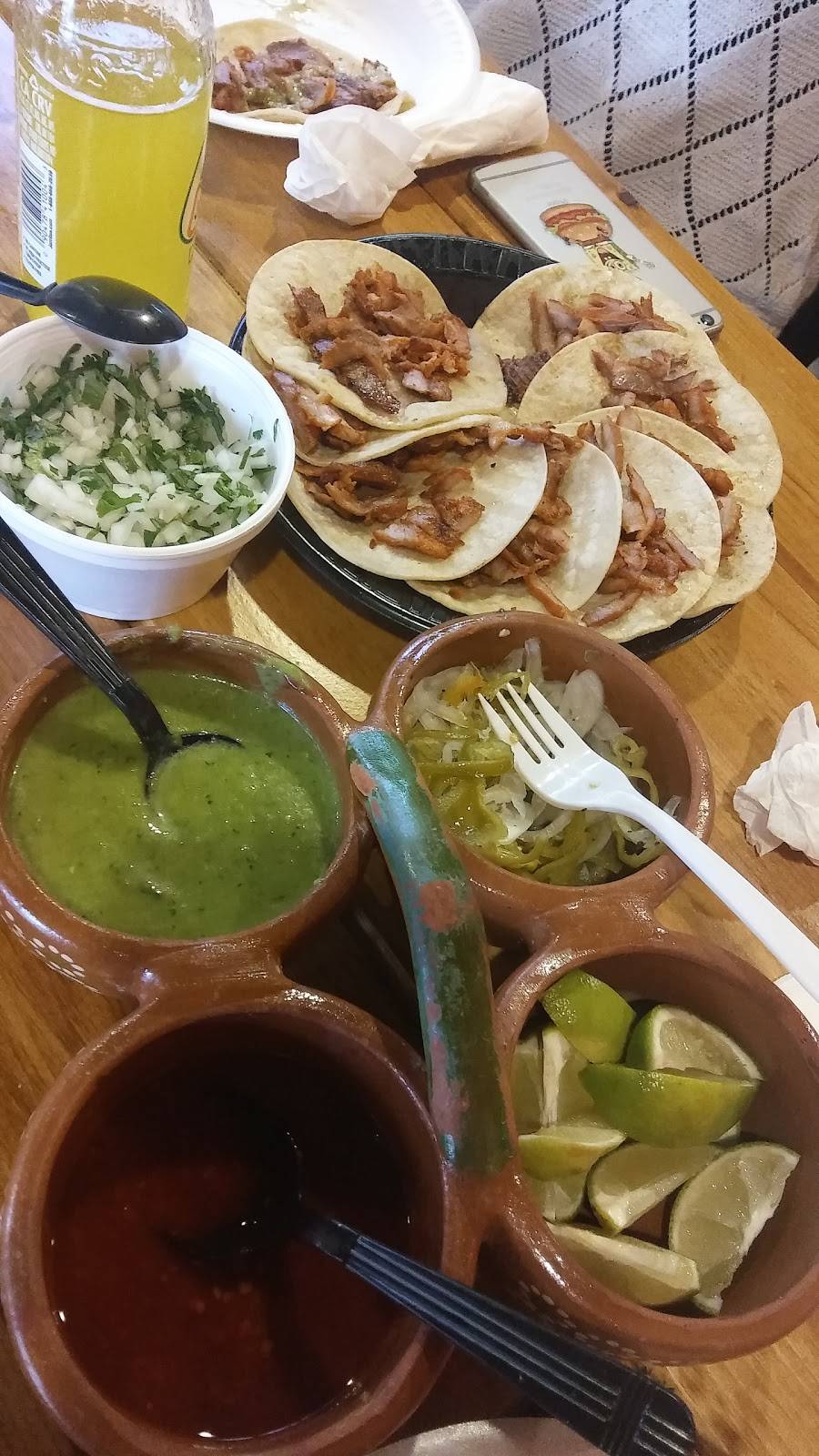 Taqueria Los Güeros | restaurant | 223 New Brunswick Ave, Perth Amboy, NJ 08861, USA | 7329345011 OR +1 732-934-5011