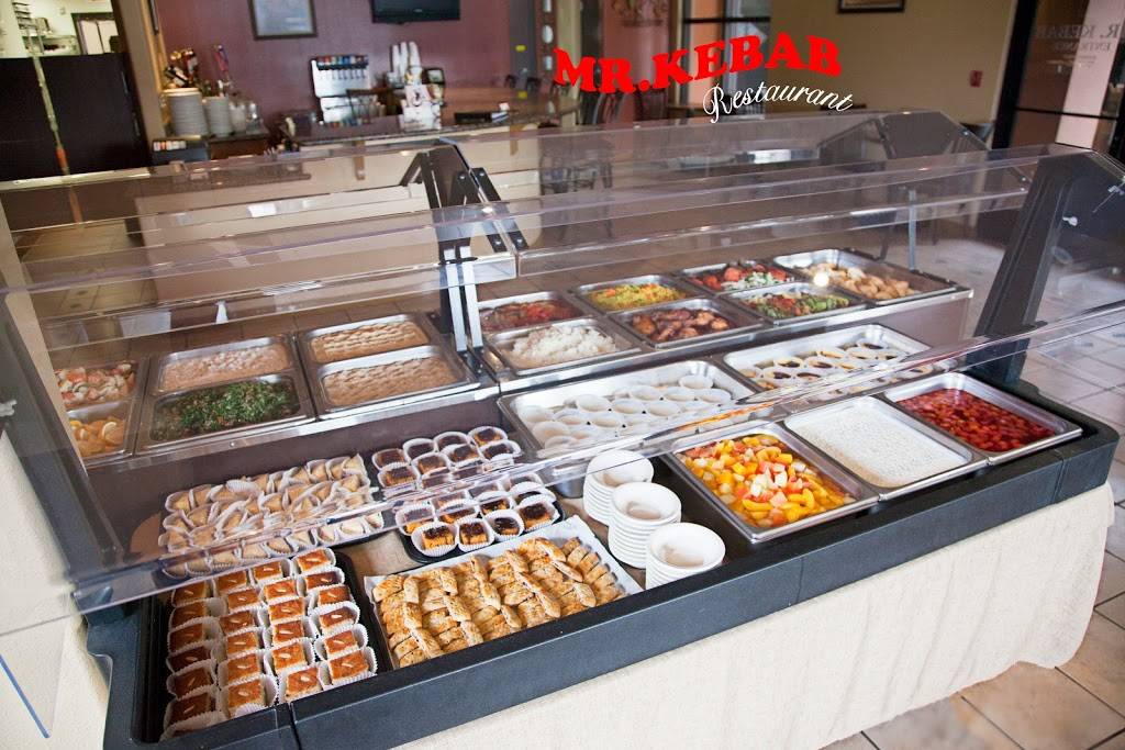 Mr. Kebab | restaurant | 11201 California St ste a, Redlands, CA 92373, USA | 9093358881 OR +1 909-335-8881