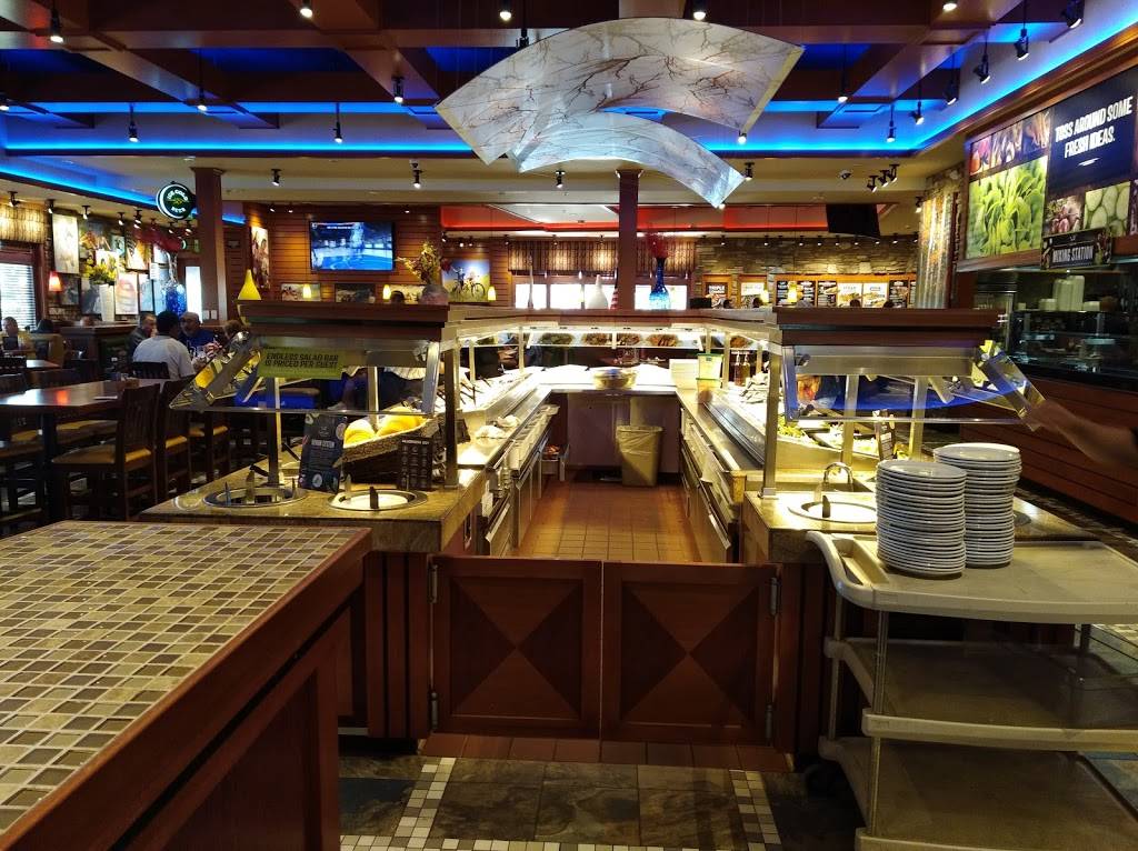 Sizzler | restaurant | 4762 W Florida Ave, Hemet, CA 92545, USA | 9516582428 OR +1 951-658-2428