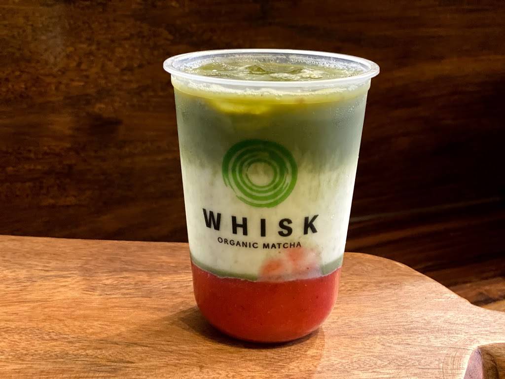 Alley Kitchens 橫丁キッチン | restaurant | 2309 Telegraph Ave, Berkeley, CA 94704, USA | 5103564467 OR +1 510-356-4467