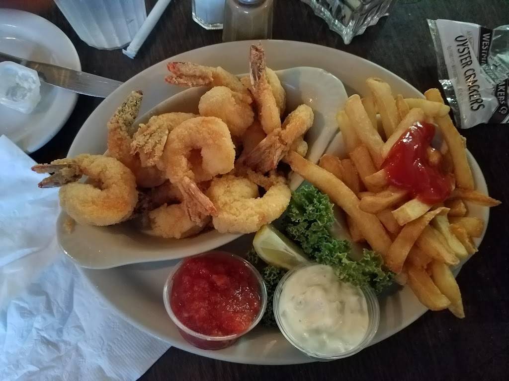 Adirondack Seafood Co Restaurant | restaurant | 115 River St, Hudson Falls, NY 12839, USA | 5187455845 OR +1 518-745-5845