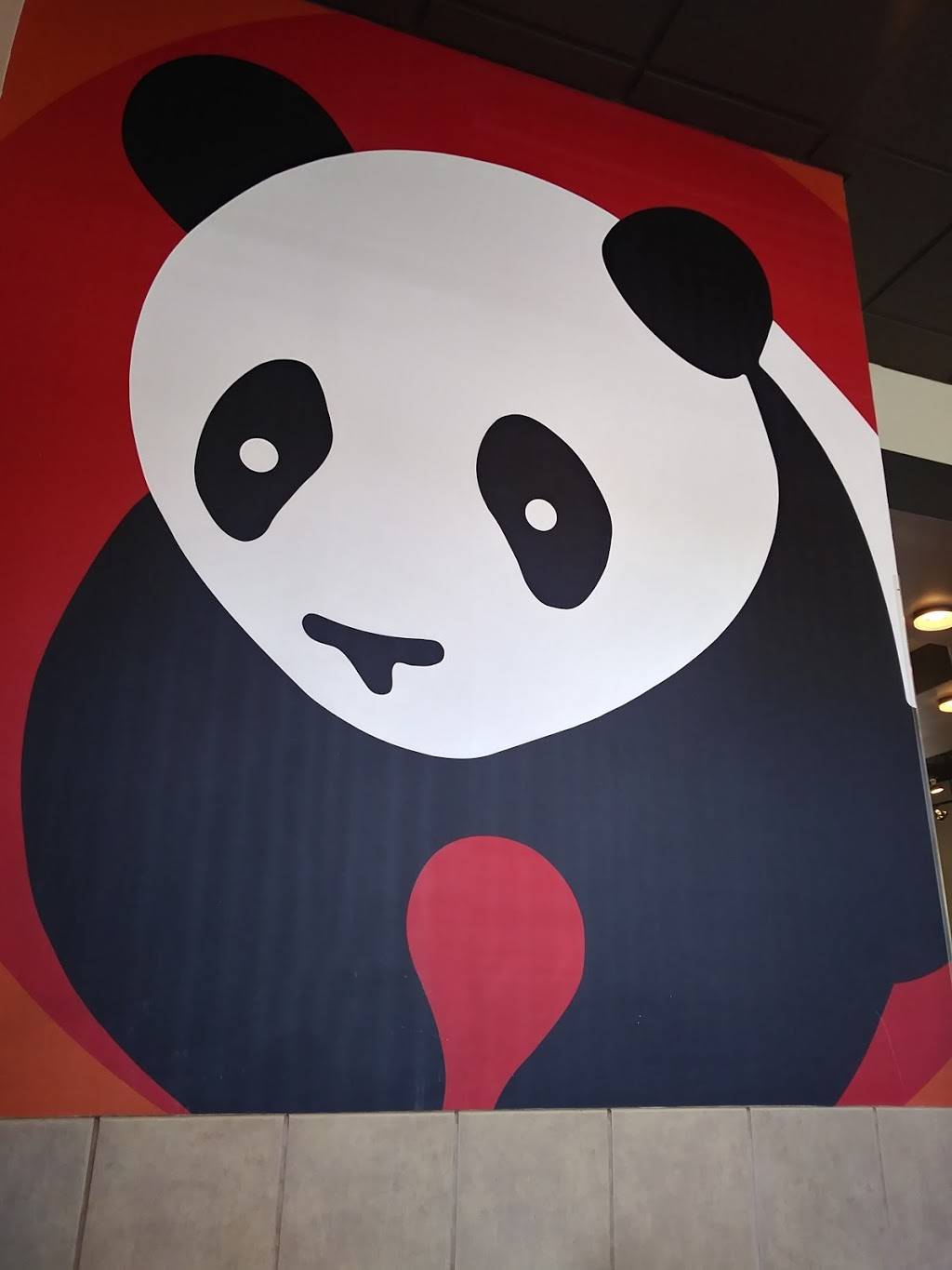 Panda Express | meal takeaway | 2100 Portola Ave, Livermore, CA 94550, USA | 9259610168 OR +1 925-961-0168