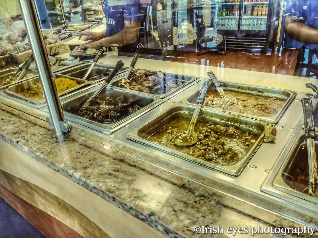 Golden Krust Caribbean Restaurant | restaurant | 1614 Blue Hill Avenue, Mattapan, MA 02126, USA | 6176966200 OR +1 617-696-6200