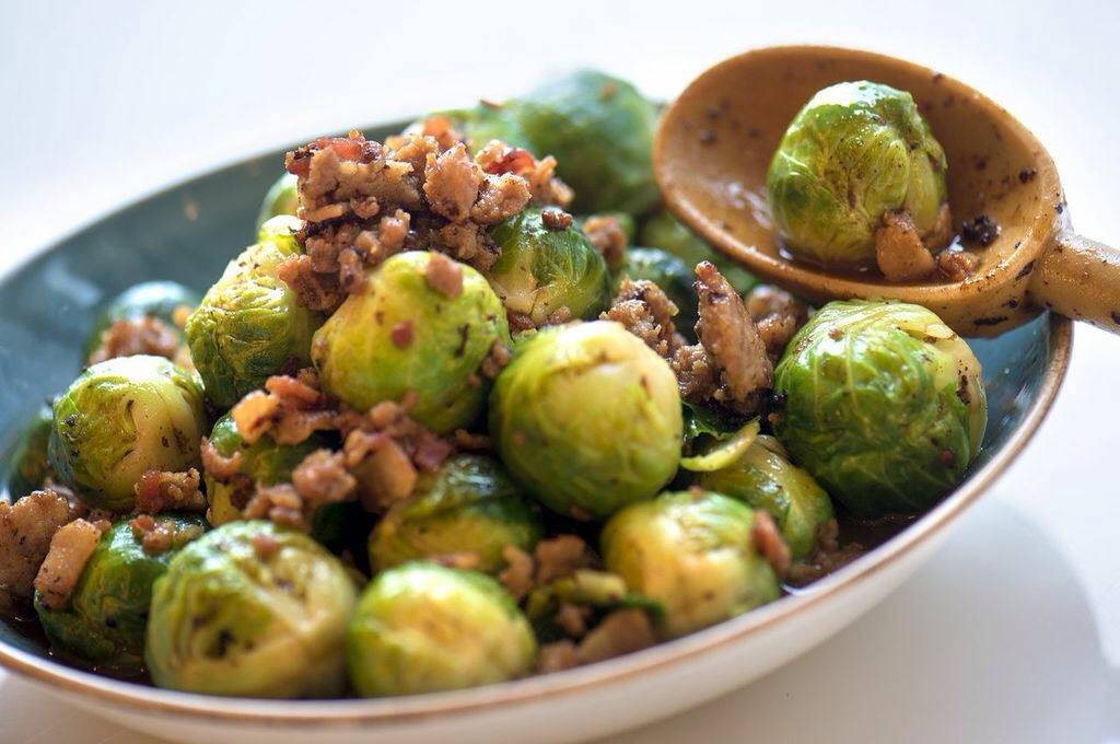 M.C. Perkins Cove | restaurant | 111 Perkins Cove Rd, Ogunquit, ME 03907, USA | 2076466263 OR +1 207-646-6263