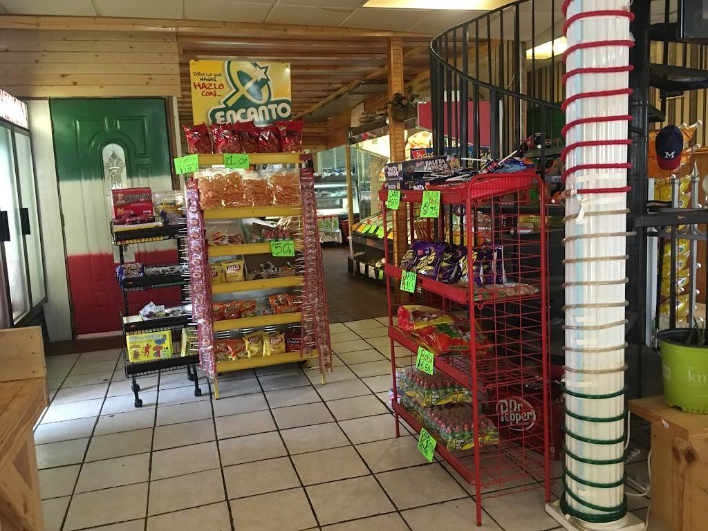 Tradicion Mexicana Restaurant and Tortilla Factory | restaurant | 325 Industrial Dr W, Sulphur Springs, TX 75482, USA | 9034389450 OR +1 903-438-9450