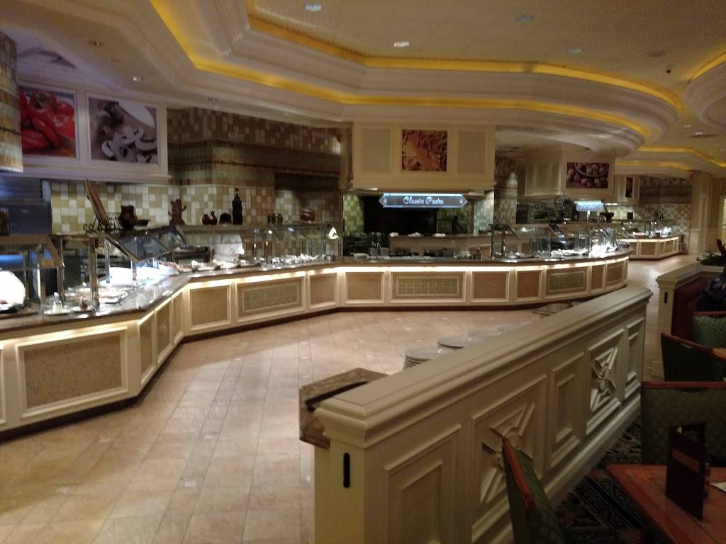 Oasis Buffet | restaurant | 6403, 401 E Amado Rd, Palm Springs, CA 92262, USA | 8889991995 OR +1 888-999-1995