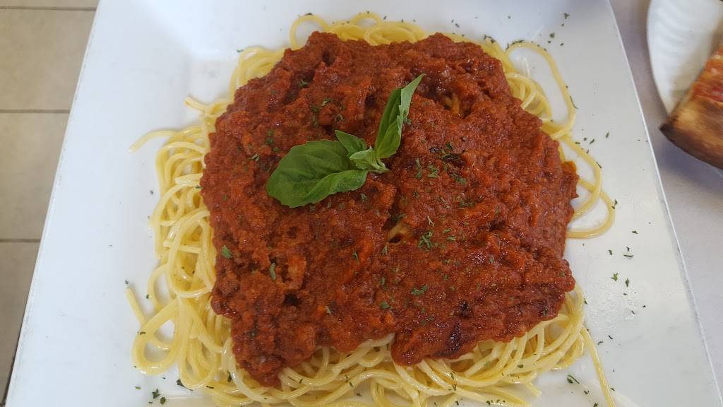 Michelangelo-Center Moriches | restaurant | 794 Main St, Center Moriches, NY 11934, USA | 6318784755 OR +1 631-878-4755