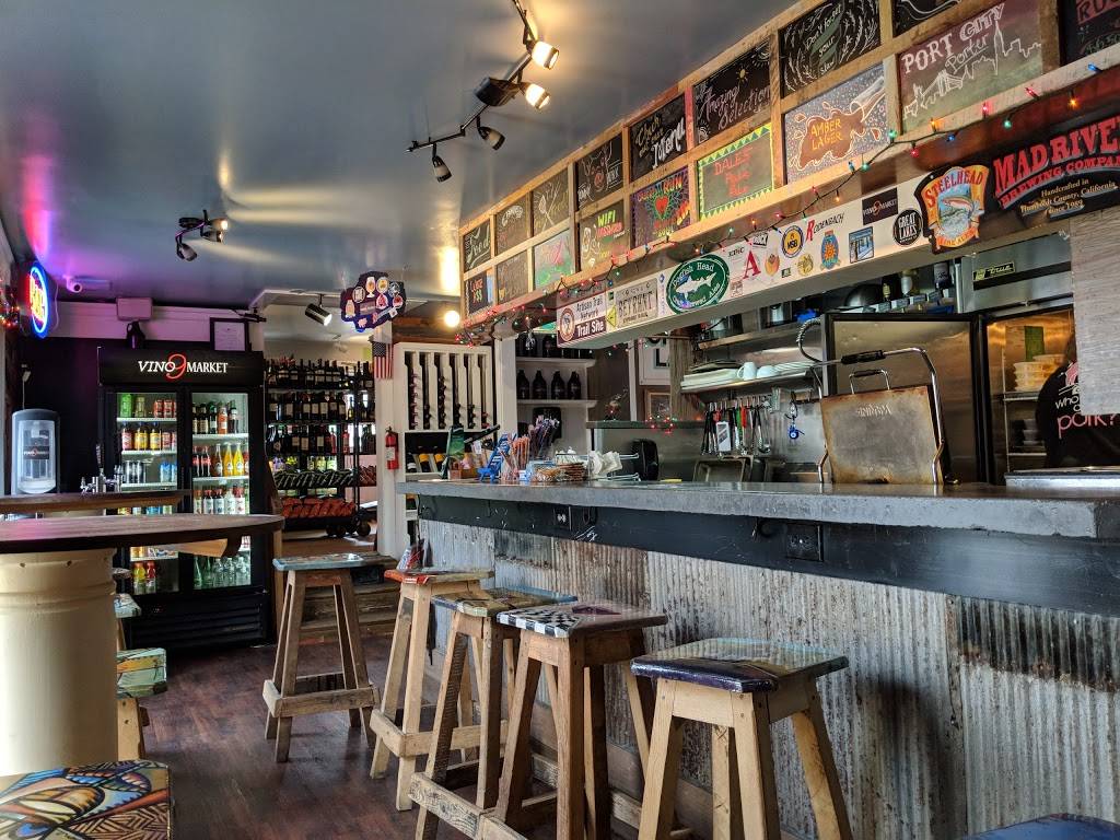 Vino9MARKET | restaurant | 40602 Charles Town Pike, Paeonian Springs, VA 20129, USA | 5408829600 OR +1 540-882-9600