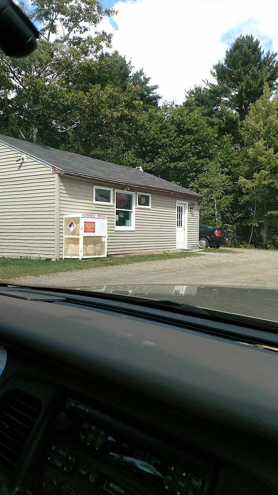 Creamers Shellfish | restaurant | 3220 Atlantic Hwy, Waldoboro, ME 04572, USA | 2077902235 OR +1 207-790-2235