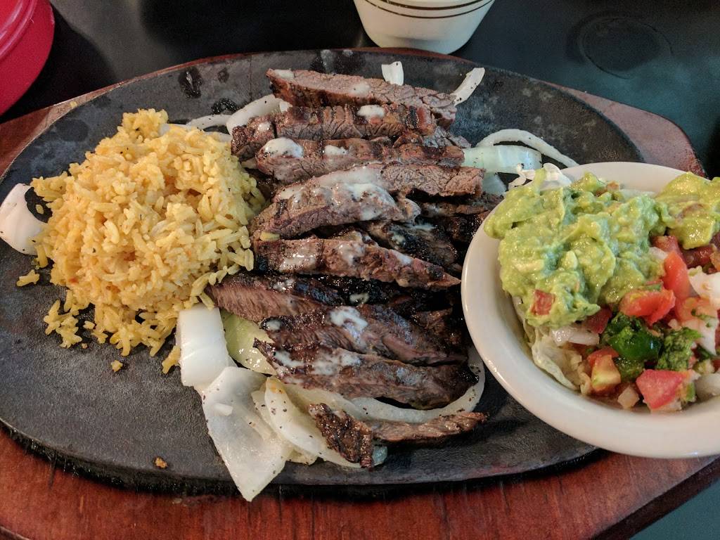 Mama Juanitas Mexican Restaurant | restaurant | 5405 Farm to Market Rd 1488, Magnolia, TX 77354, USA | 2812596769 OR +1 281-259-6769