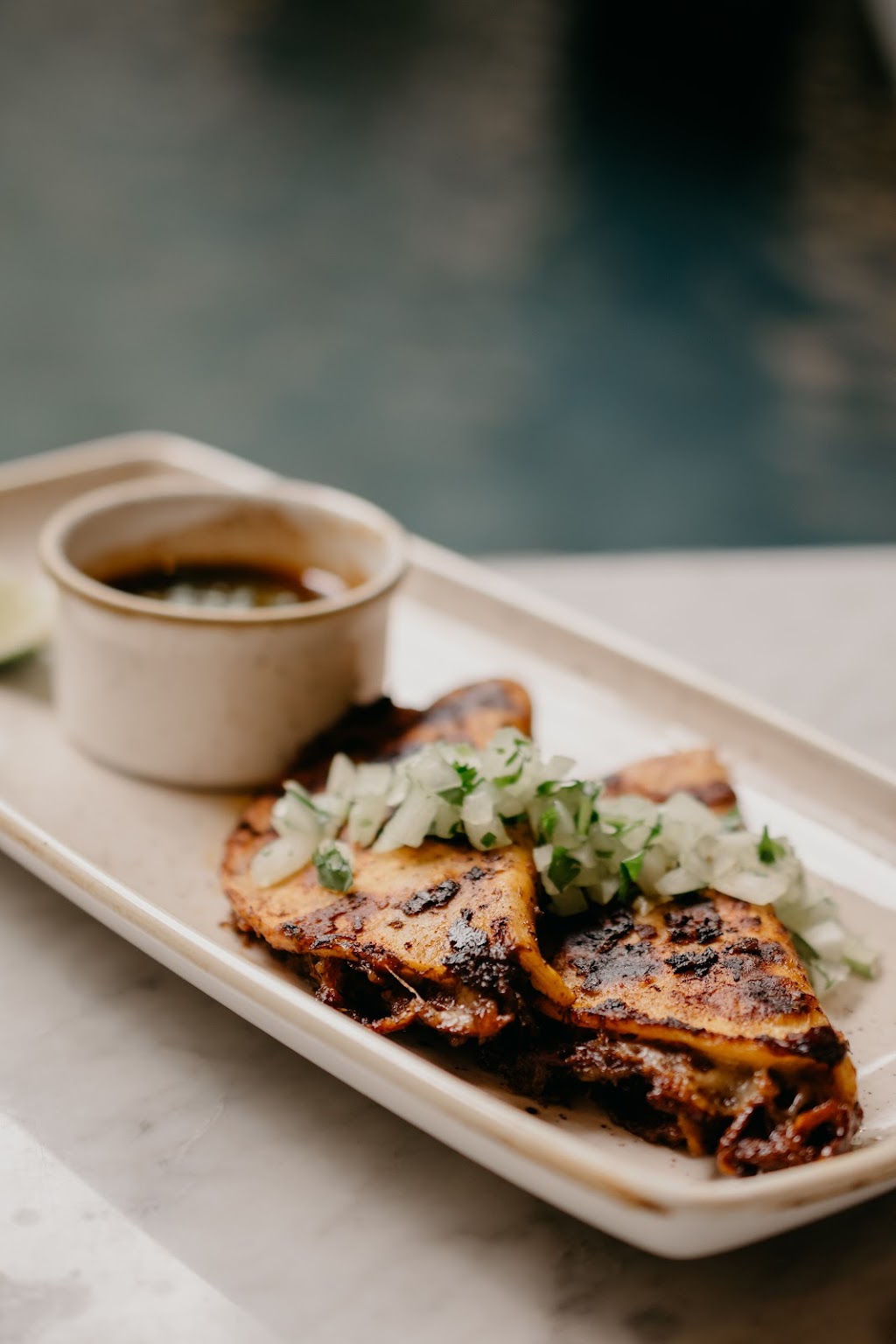 Mayfair Grill | restaurant | 3000 Florida Ave, Miami, FL 33133, USA | 3054410000 OR +1 305-441-0000