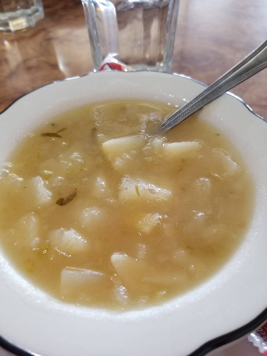 Cal-Harbor Restaurant & Lounge | night club | 546 E 115th St, Chicago, IL 60628, USA | 7732645435 OR +1 773-264-5435