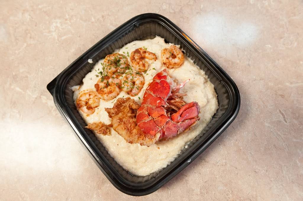 Buddies Bar & Grille | restaurant | 1165, 3740 Lafayette Rd, Indianapolis, IN 46222, USA | 3176613261 OR +1 317-661-3261