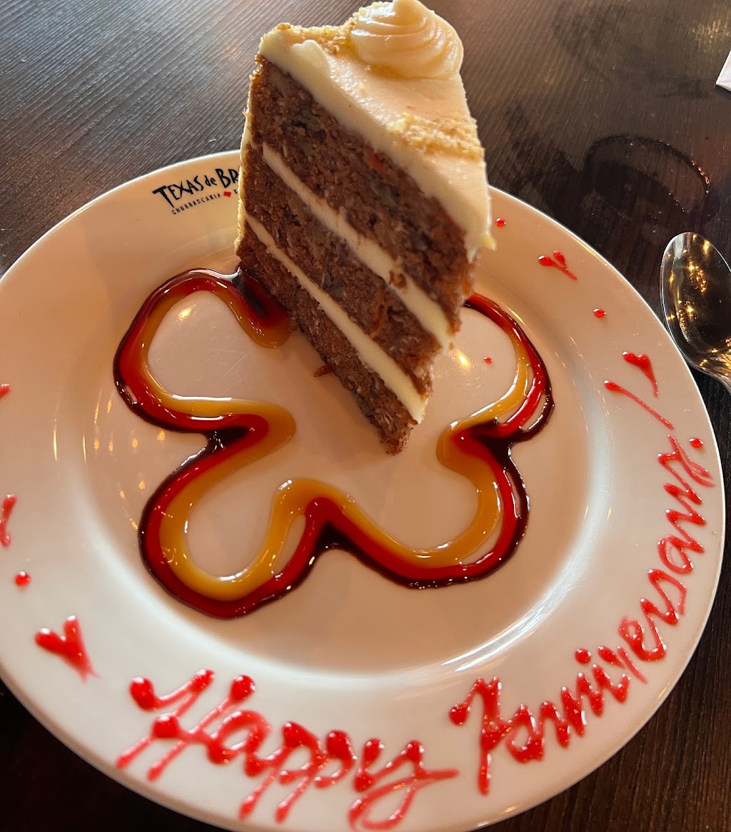 Texas de Brazil - McAllen | restaurant | 2200 S 10th St Ste S03, McAllen, TX 78503, USA | 9563077977 OR +1 956-307-7977