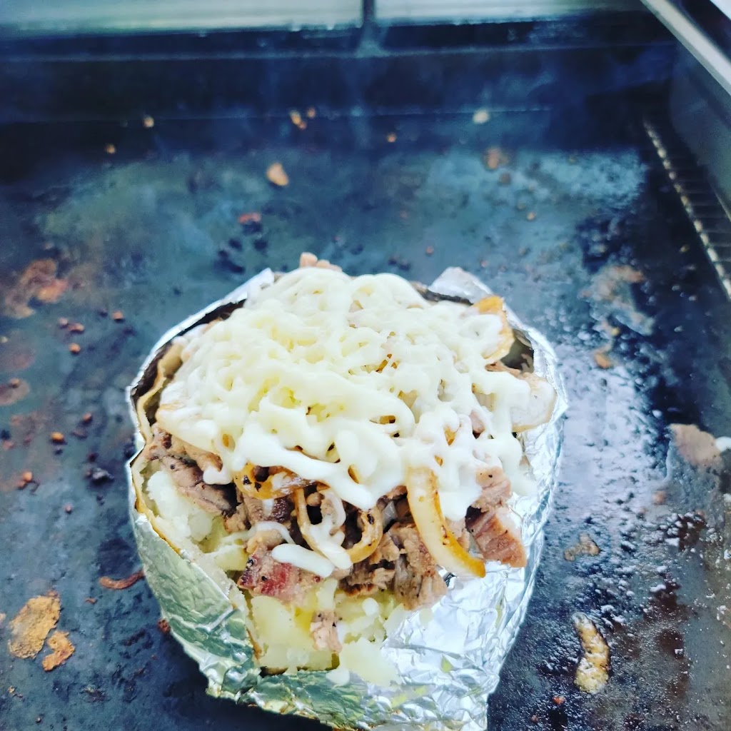 JRS HOTDOG ESTILO SONORA | restaurant | 3900 Delta Fair Blvd, Antioch, CA 94509, USA | 9255674578 OR +1 925-567-4578