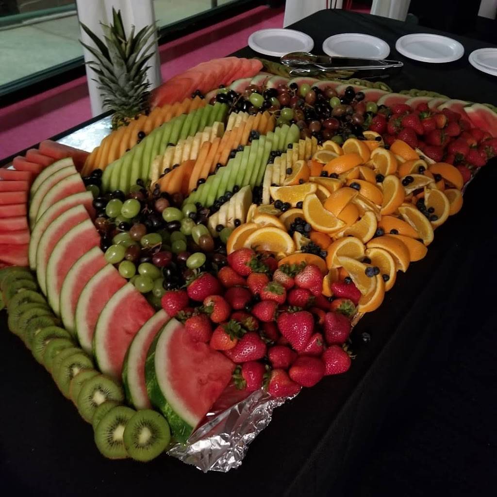 Top Chefs Gourmet Soul Kitchen | restaurant | 6777 Mt Zion Blvd, Morrow, GA 30260, USA | 4043690981 OR +1 404-369-0981