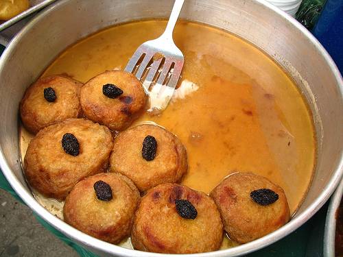 El Shaddai Latin Food & Deli Restaurant | restaurant | 2004 Main St, Bridgeport, CT 06604, USA | 2033314560 OR +1 203-331-4560