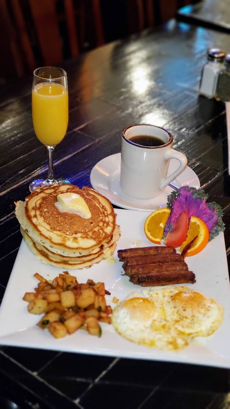 Mannys Lakewood | restaurant | 6465 E Mockingbird Ln, Dallas, TX 75214, USA | 2148241616 OR +1 214-824-1616