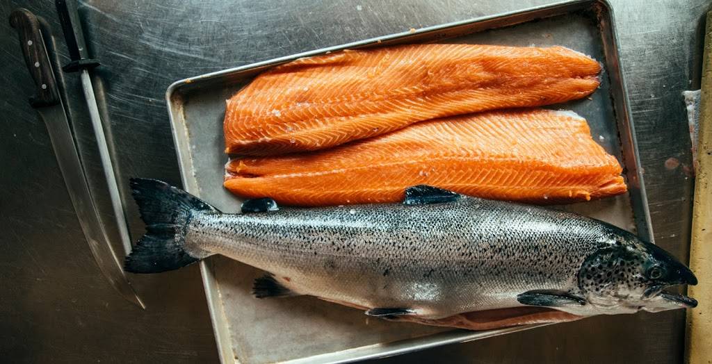 Pier Market | restaurant | Pier 39, San Francisco, CA 94133, USA | 4159897437 OR +1 415-989-7437