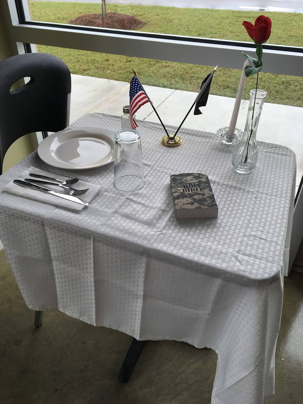 Pizza Platoon | restaurant | 460 Town Center Pkwy, Slidell, LA 70458, USA | 9853265880 OR +1 985-326-5880