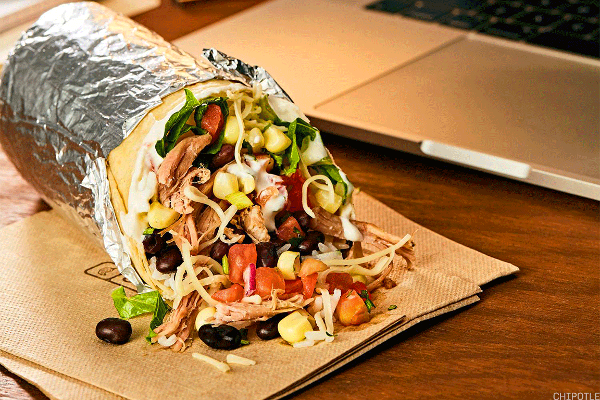 Chipotle Mexican Grill | restaurant | 1325 Kings Hwy, Brooklyn, NY 11229, USA | 7183392197 OR +1 718-339-2197