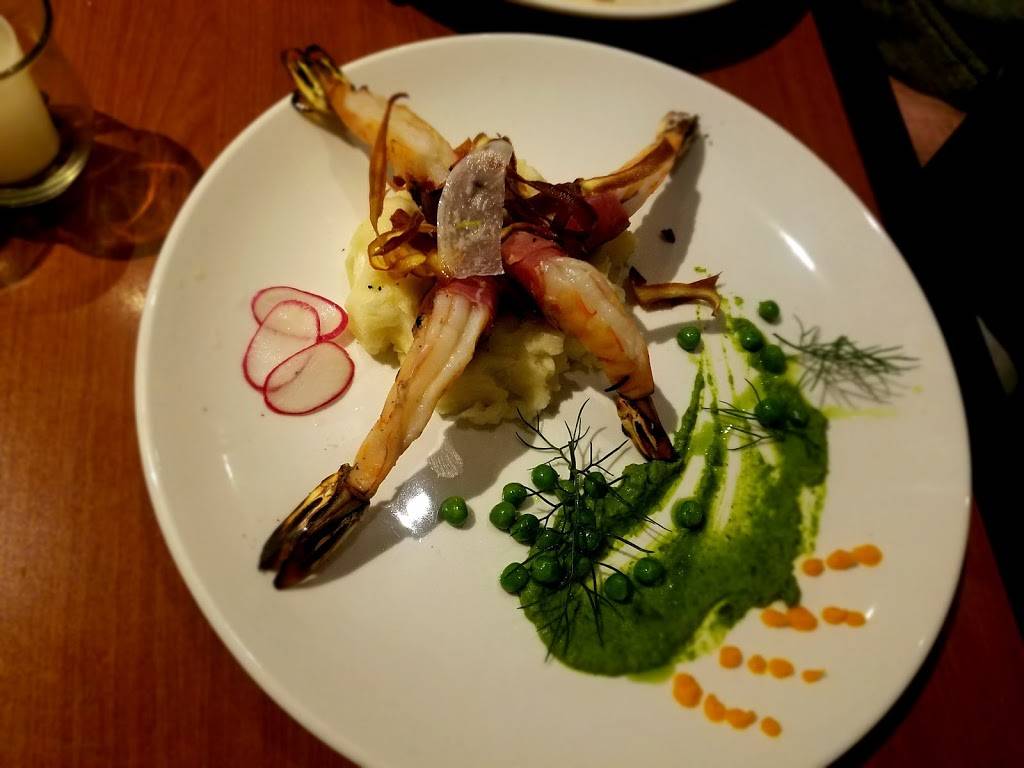 CK | restaurant | 1544 Webster St, Alameda, CA 94501, USA | 5102394142 OR +1 510-239-4142