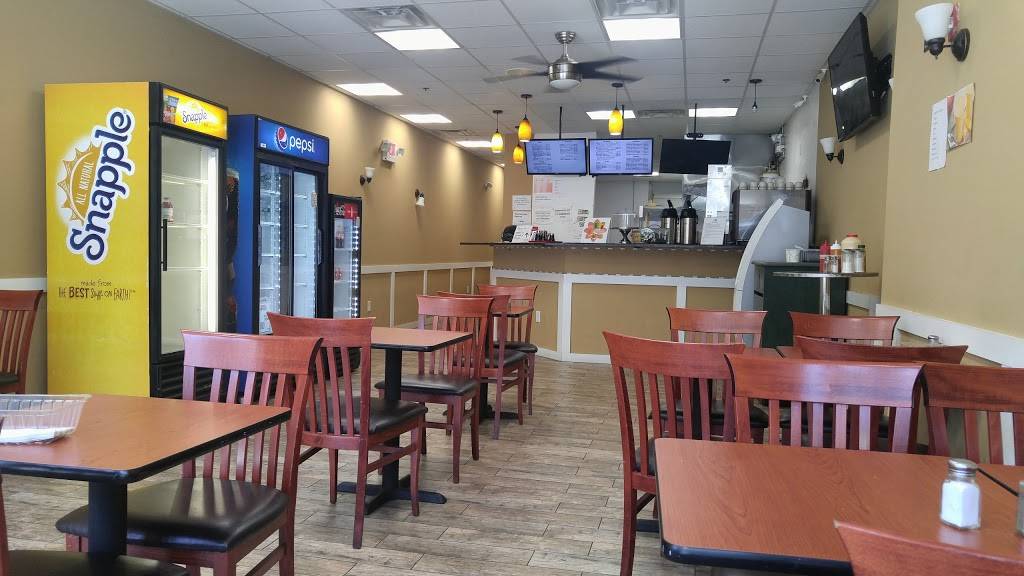 Tribe Cafe | meal takeaway | 2310 N Broad St, Philadelphia, PA 19132, USA | 2153092346 OR +1 215-309-2346