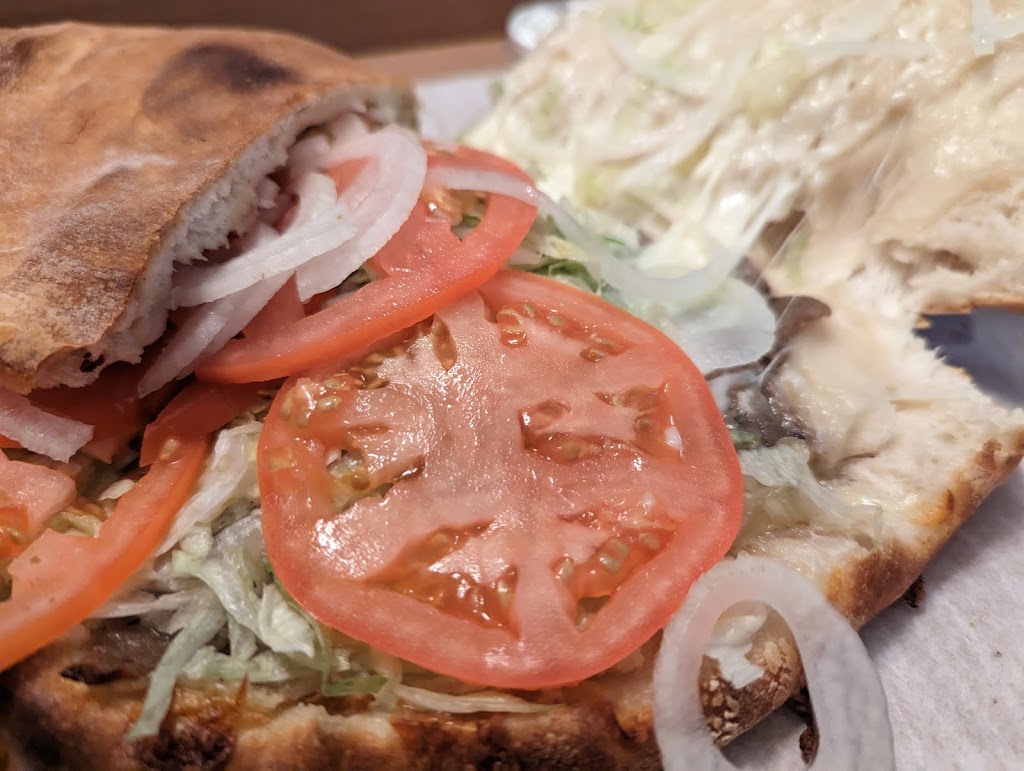 Mama Meatballs Pizzeria | restaurant | 623 Brown Ave, Turtle Creek, PA 15145, USA | 4128244455 OR +1 412-824-4455