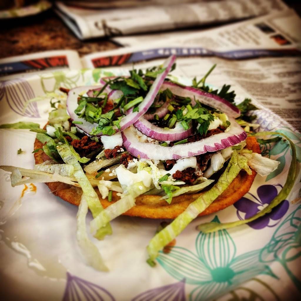 Taco Bar Gaithersburg | restaurant | 3 Russell Ave, Gaithersburg, MD 20877, USA | 3019879015 OR +1 301-987-9015