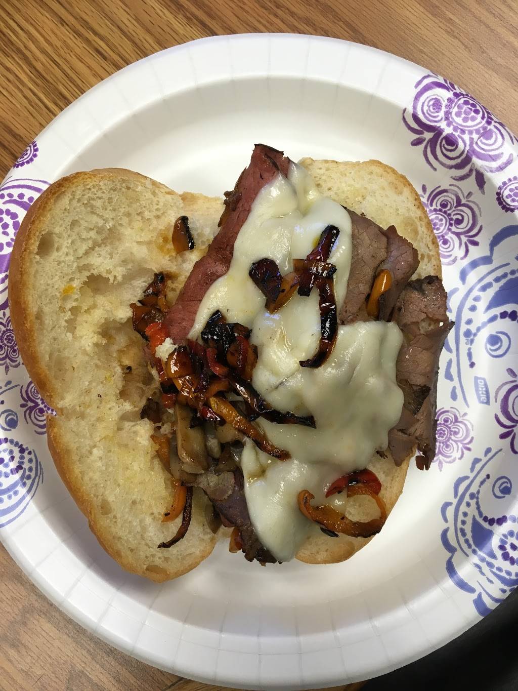 Sarentos | restaurant | 441 S Wisconsin Dells Pkwy S, Wisconsin Dells, WI 53965, USA | 6082533300 OR +1 608-253-3300