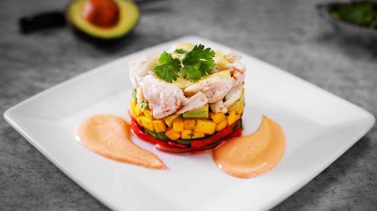 Ruths Chris Steak House | restaurant | 100 W Higgins Rd Suite U-1, South Barrington, IL 60010, USA | 8475513730 OR +1 847-551-3730