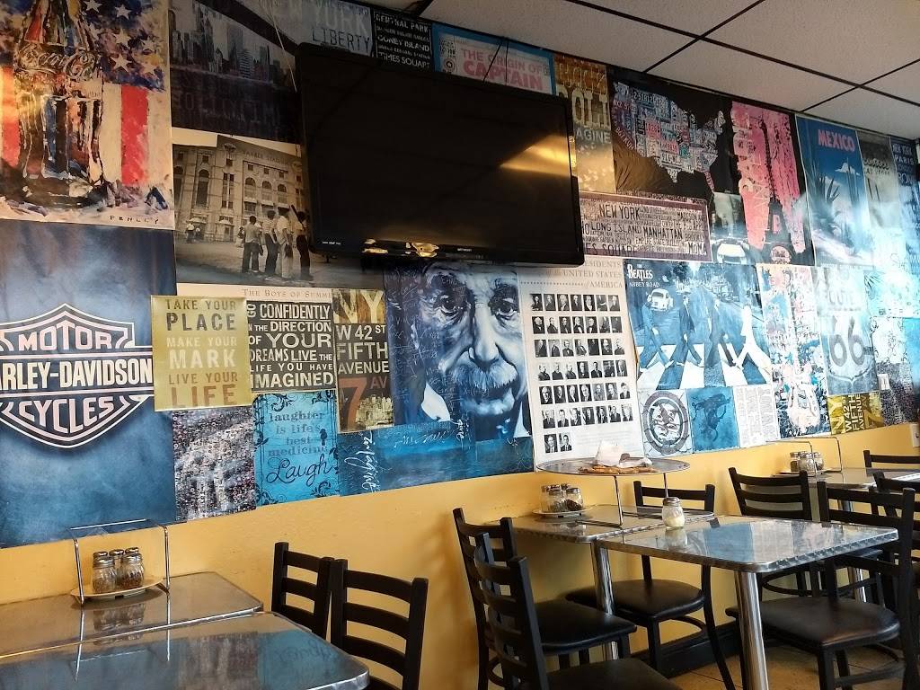 212 New York Pizza | restaurant | 19998 E Homestead Rd, Cupertino, CA 95014, USA | 4082575555 OR +1 408-257-5555