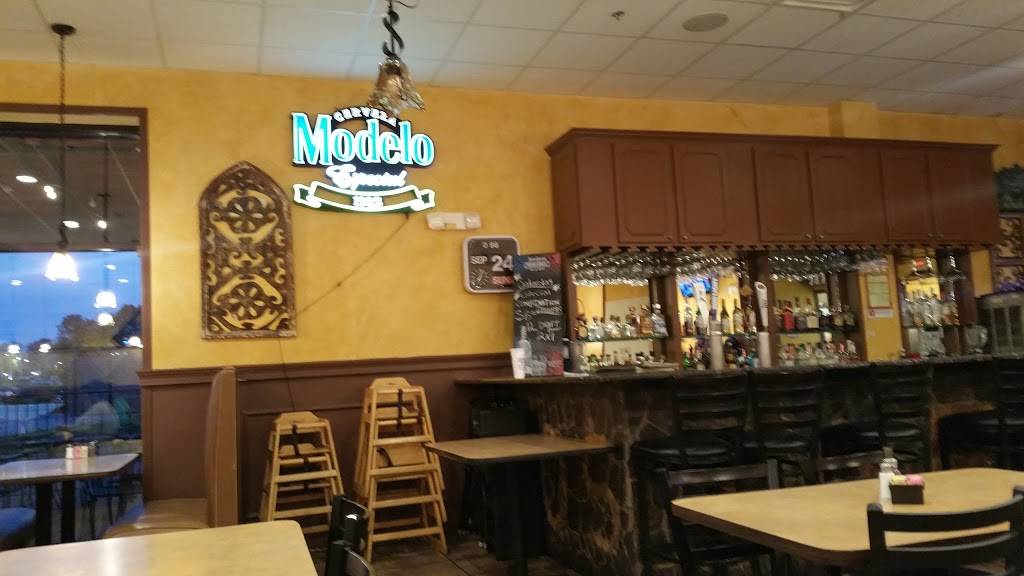 Los Agaves | restaurant | 301 Richard Wilks Rd, White House, TN 37188, USA | 6156721122 OR +1 615-672-1122