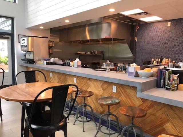 A.C. Studios | Alpharetta Ceramic Pottery Studio | restaurant | 160 N Main St, Alpharetta, GA 30009, USA | 4048341177 OR +1 404-834-1177