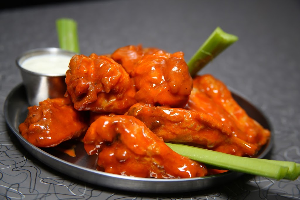 Big City Grill Co. Ocala | restaurant | 2611 SW 19th Avenue Rd, Ocala, FL 34471, USA | 3524215198 OR +1 352-421-5198