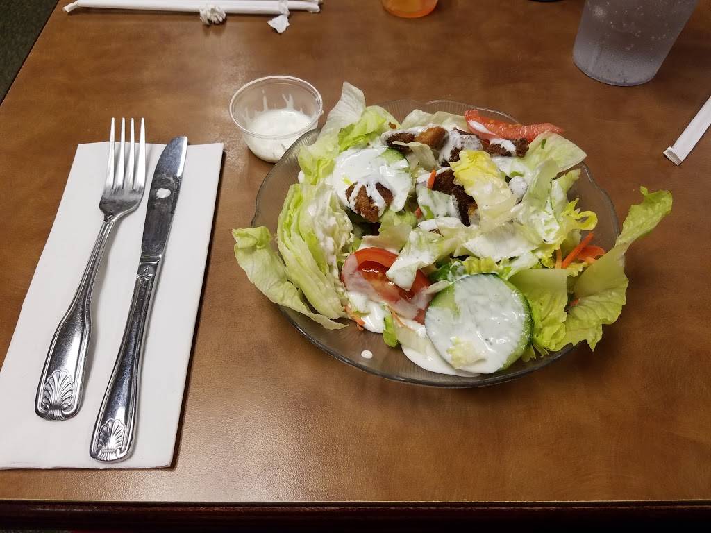 American Table Family Restaurant | restaurant | 580 Craig Dr # 1, Perrysburg, OH 43551, USA | 4199318715 OR +1 419-931-8715