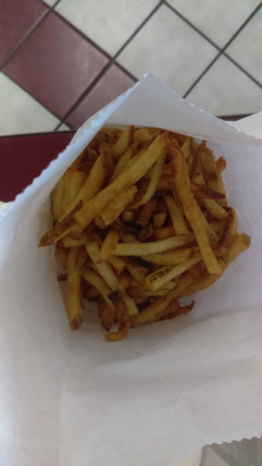 Sandwich Factory | restaurant | 6128 Market St, Youngstown, OH 44512, USA | 3307580400 OR +1 330-758-0400