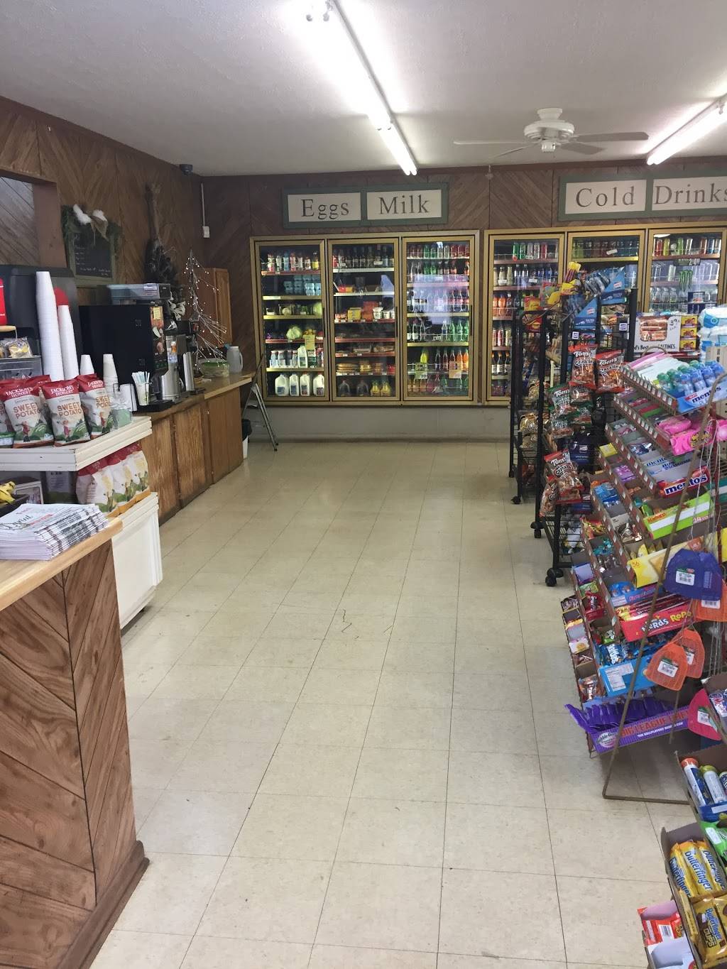 Stephens Station | restaurant | 48055 AL-22, Wadley, AL 36276, USA | 2563954752 OR +1 256-395-4752