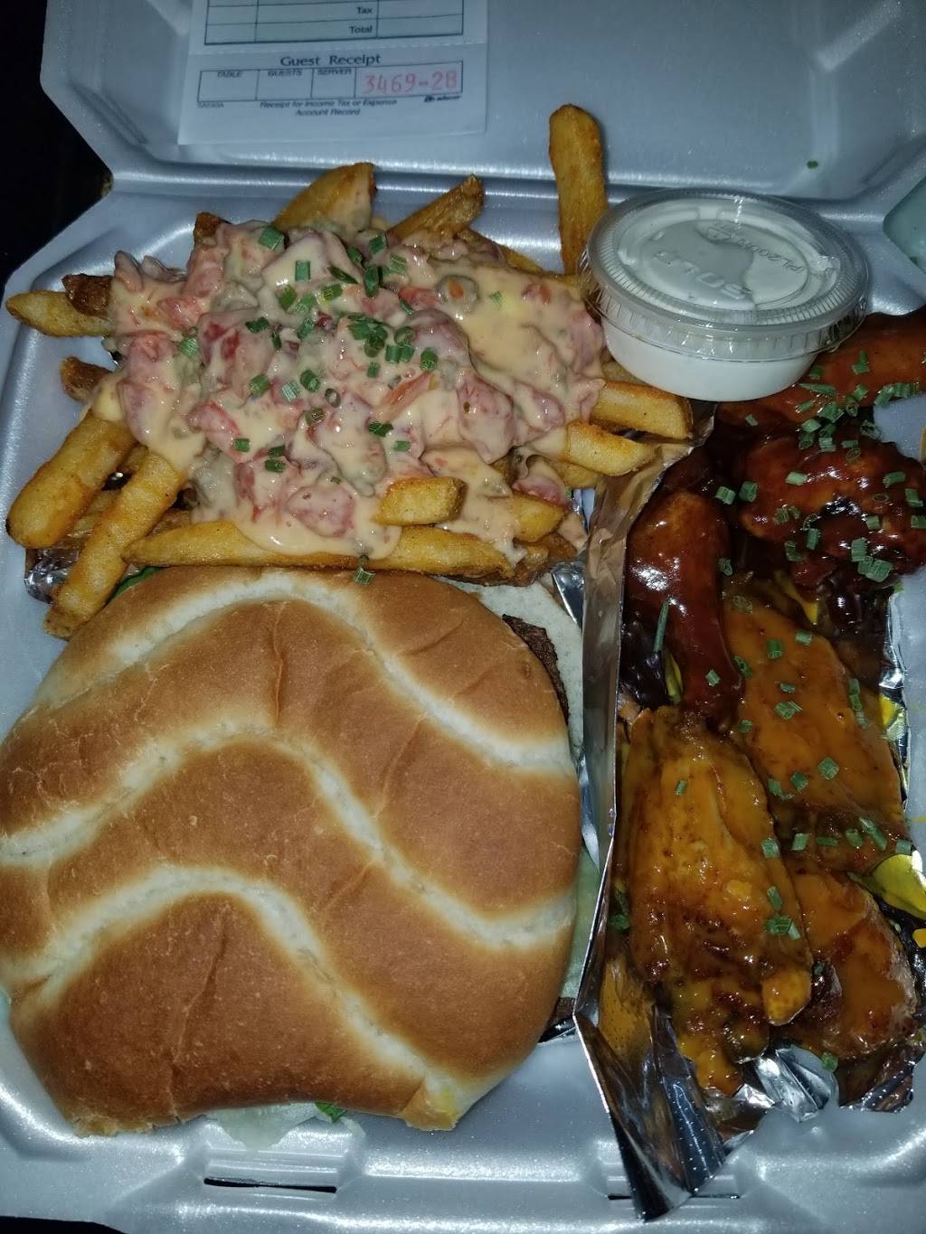 Sweettooth Headquarters | restaurant | 5301 E Nettleton Ave, Jonesboro, AR 72401, USA | 8705205089 OR +1 870-520-5089