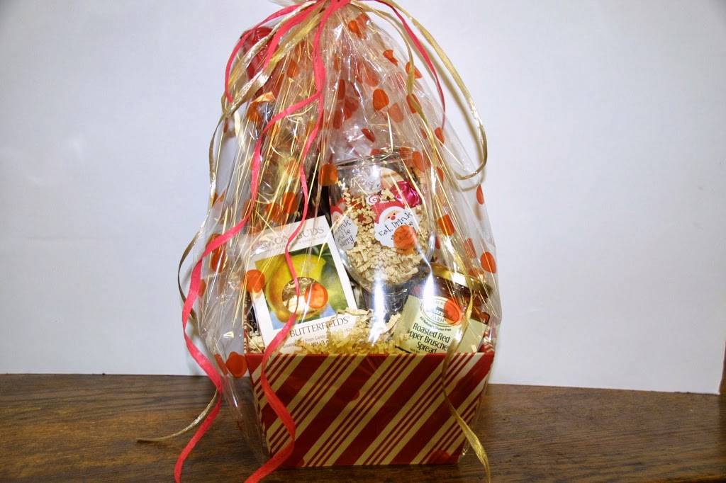 Carolina Cheese Company | restaurant | 2801 Ward Blvd #3P, Wilson, NC 27893, USA | 2522912900 OR +1 252-291-2900